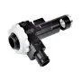RETROARMS CNC ALUMINUM HOP UP CHAMBER RA-6388