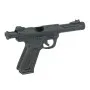 GBB DE ASSASSIN AAP01 SEMI-FULL AUTO ACTION ARMY