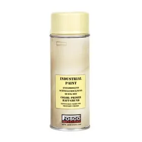 PRIMER FONDO PER VERNICE TATTICA ARMY PAINT  400ML 469317