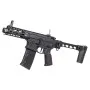 G&G ELECTRIC RIFLE ARP 556 3.0 BLACK GG-ARP556 3.0