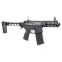 G&G ELECTRIC RIFLE ARP 556 3.0 BLACK GG-ARP556 3.0
