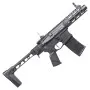 G&G ELECTRIC RIFLE ARP 556 3.0 BLACK GG-ARP556 3.0