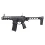 G&G ELECTRIC RIFLE ARP 556 3.0 BLACK GG-ARP556 3.0