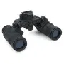 AN/PVS-31 REPLICA DUMMY FINTO VISORE NOTTURNO NERO FMA TB1284