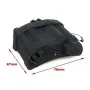 AN/PVS-31 REPLICA DUMMY FINTO VISORE NOTTURNO NERO FMA TB1284