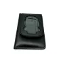 Dettaglio interno portafoglio Vega Holster 1WD99 porta tesserino e carte