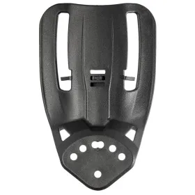 VEGA HOLSTER 8K42 INJECTION MOLDED SPECIAL POLYMER BELT LOOP