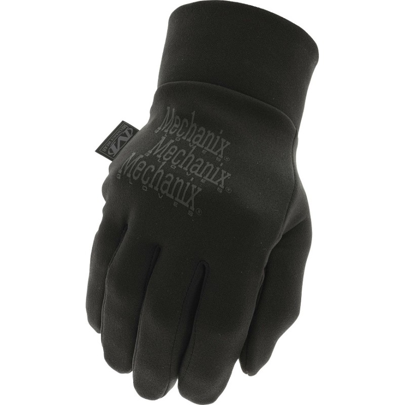 Guanti tattici Mechanix The Original® —