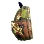 Fondina universale softair Royal H8280TC vegetato italiano