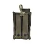 ROYAL 7.62 MAGAZINE POUCH WOODLAND RP-5426-WOOD