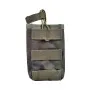ROYAL 7.62 MAGAZINE POUCH WOODLAND RP-5426-WOOD