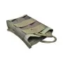 ROYAL 7.62 MAGAZINE POUCH WOODLAND RP-5426-WOOD
