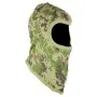 ROYAL 1-HOLE BALACLAVA ITALIAN CAMO DG07TC