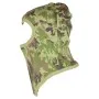 ROYAL 1-HOLE BALACLAVA ITALIAN CAMO DG07TC