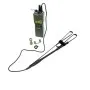 Z-TAC DUMMY FOLDABLE BLADE ANTENNA EL-Z021
