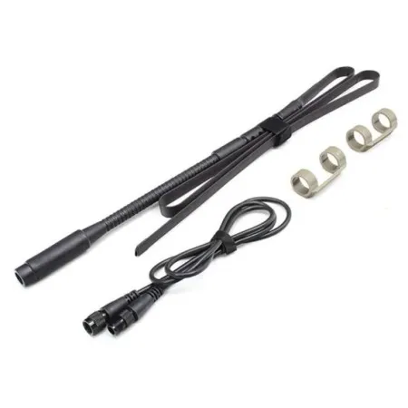 Z-TAC DUMMY FOLDABLE BLADE ANTENNA EL-Z021