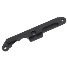 METAL SIDE RAIL FOR AIRSOFT RIFLE  AK74 CYMEA C30