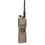 PORTA RADIO DUMMY PRC-152 TAN FMA TB999-DE
