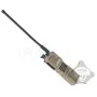 PORTA RADIO DUMMY PRC-152 TAN FMA TB999-DE