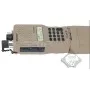 PORTA RADIO DUMMY PRC-152 TAN FMA TB999-DE