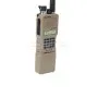 PORTA RADIO DUMMY PRC-152 TAN FMA TB999-DE