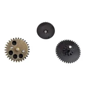 D|BOYS CNC GEAR SET 32:1 DB106