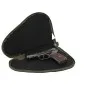 MIL-TEC 16194101 OD GREEN SMALL PISTOL CASE CUSTODIA PISTOLA PICCOLA