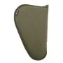 MIL-TEC 16194101 OD GREEN SMALL PISTOL CASE CUSTODIA PISTOLA PICCOLA