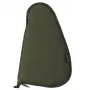 MIL-TEC 16194101 OD GREEN SMALL PISTOL CASE CUSTODIA PISTOLA PICCOLA