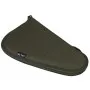 MIL-TEC 16194101 OD GREEN SMALL PISTOL CASE CUSTODIA PISTOLA PICCOLA