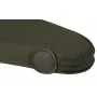 MIL-TEC 16194101 OD GREEN SMALL PISTOL CASE CUSTODIA PISTOLA PICCOLA