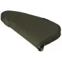 MIL-TEC 16194101 OD GREEN SMALL PISTOL CASE