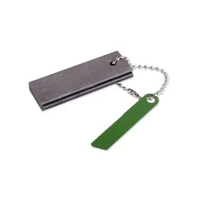 MIL-TEC 15271000 ACCIARINO PIETRA FOCAIA MAGNESIUM ACCENDIFUOCO