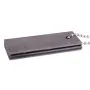 MIL-TEC 15271000 US IMPORT MAGNESIUM FIRE STARTER