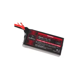 BATTERIA  LI-PO SOFTAIR NIMROD 7,4V 1000MAH 65C GRAPHENE PEQ TAMIYA 10919006000 28828 BATTERIA  LI-PO SOFTAIR NIMROD 7,4V 1000MAH 65C GRAPHENE PEQ TAMIYA 10919006000 28828