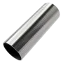 FPS STAINLESS STEEL CYLINDER TYPE F FOR INNER BARREL FROM 451 TO 550 MM CLTF