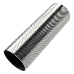 FPS STAINLESS STEEL CYLINDER TYPE F FOR INNER BARREL FROM 451 TO 550 MM CLTF FPS STAINLESS STEEL CYLINDER TYPE F FOR INNER BARREL FROM 451 TO 550 MM CLTF