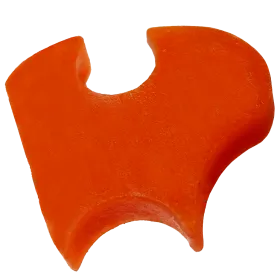 FPS REINFORCED TECHNOPOLYMER DELAYER DL01