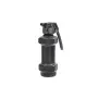 aps-thunder-b-gusci-dumbell-set-softair.jpg