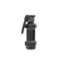 kit-granate-softair-130db-aps.jpg