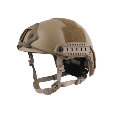 EMERSONGEAR HELMET FAST DARK EARTH EM5658A