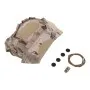COPRIELMETTO TELINO SOFTAIR PER ELMETTI FAST MULTICAM EMERSONGEAR EM9560MC