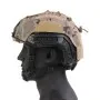 EMERSONGEAR FAST HELMETS COVER MULTICAM EM9560MC