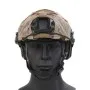EMERSONGEAR FAST HELMETS COVER MULTICAM EM9560MC
