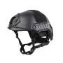 EMERSONGEAR HELMET FAST BLACK EM5658A