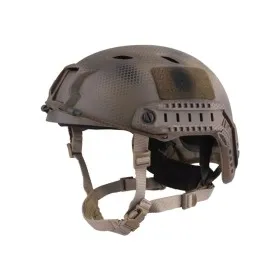EMERSONGEAR FAST HELMET SEAL EM5659C