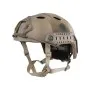 EMERSONGEAR FAST HELMET SEAL EM5668C