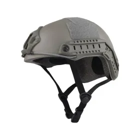 EMERSONGEAR FAST HELMET FOLIAGE GREEN EM8812
