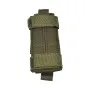 ROYAL FOLDING KNIFE POUCH OD GREEN C88044-V