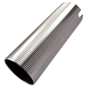 FPS STAINLESS STEEL CYLINDER TYPE E FOR INNER BARREL FROM 401 TO 450 MM CLTE FPS STAINLESS STEEL CYLINDER TYPE E FOR INNER BARREL FROM 401 TO 450 MM CLTE